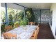 9 Sago Court, Durack NT 0830