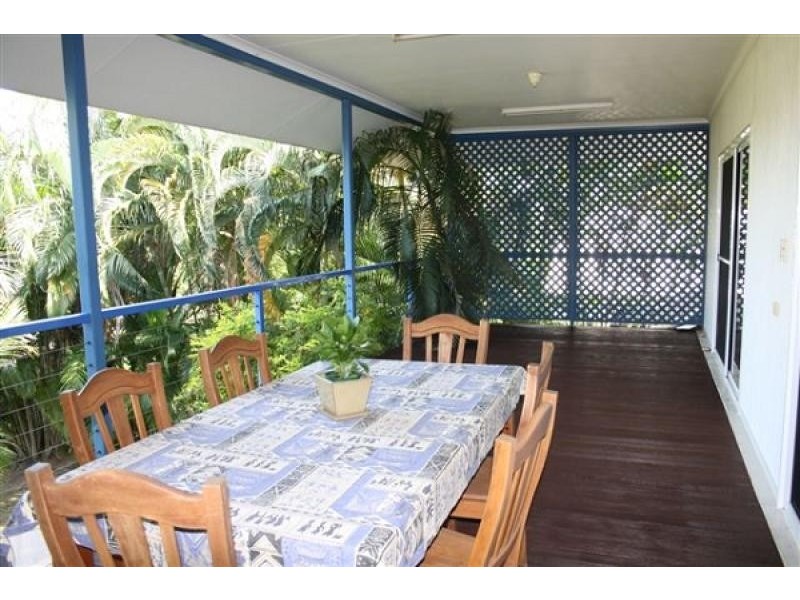 9 Sago Court, Durack NT 0830