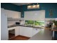 9 Sago Court, Durack NT 0830