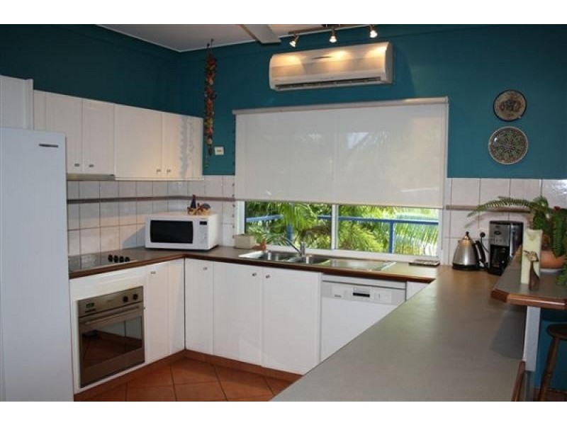 9 Sago Court, Durack NT 0830