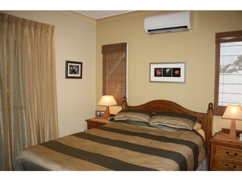 9 Sago Court, Durack NT 0830