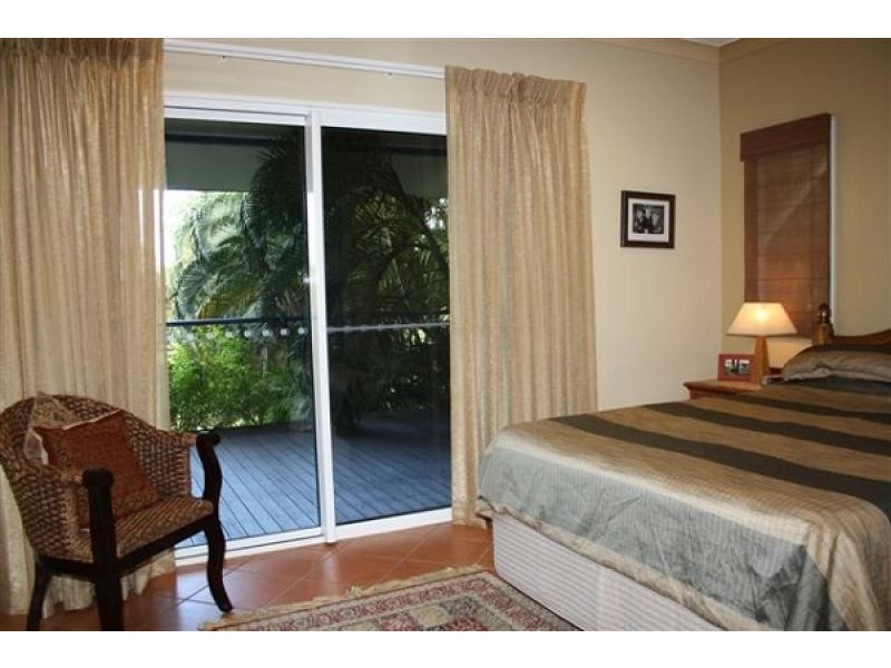 9 Sago Court, Durack NT 0830