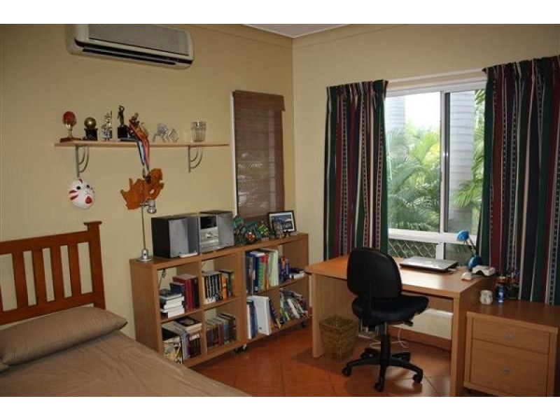9 Sago Court, Durack NT 0830