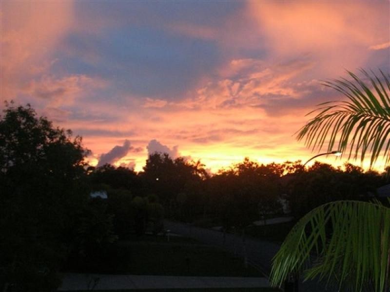 9 Sago Court, Durack NT 0830