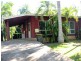 1/41 Baldwin Street, Woodroffe NT 0830