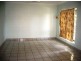1/41 Baldwin Street, Woodroffe NT 0830