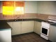 1/41 Baldwin Street, Woodroffe NT 0830