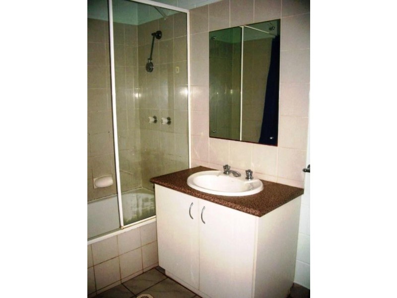 1/41 Baldwin Street, Woodroffe NT 0830