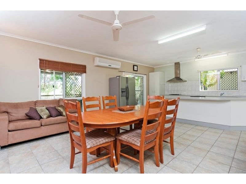 345 Sunter Road, Herbert NT 0836