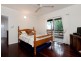 345 Sunter Road, Herbert NT 0836