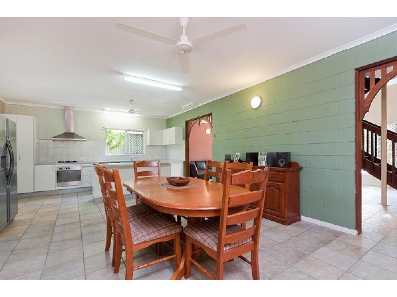 345 Sunter Road, Herbert NT 0836