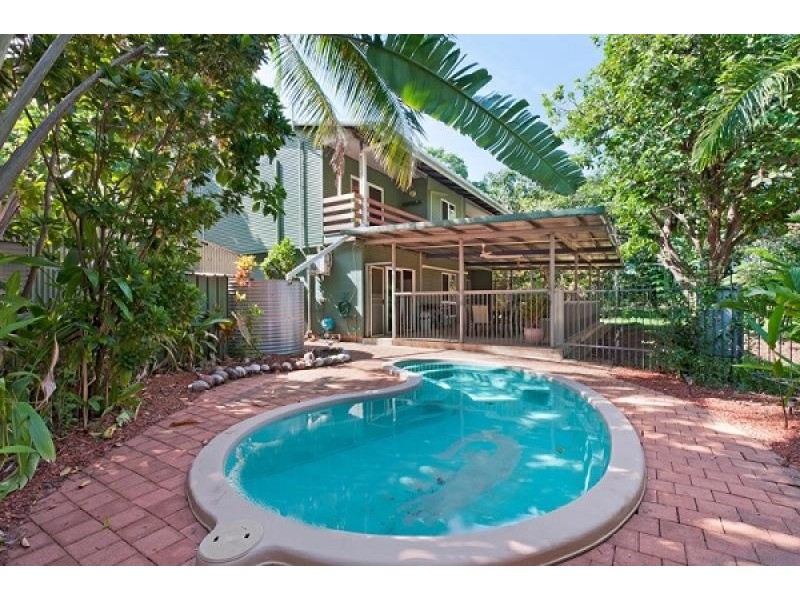 345 Sunter Road, Herbert NT 0836
