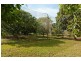 345 Sunter Road, Herbert NT 0836