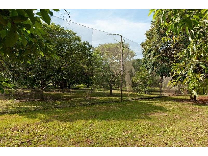 345 Sunter Road, Herbert NT 0836