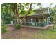 345 Sunter Road, Herbert NT 0836