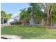 10 Australis Crescent, Durack NT 0830