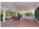 10 Australis Crescent, Durack NT 0830