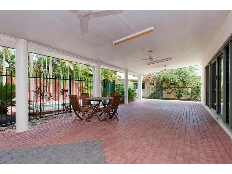 10 Australis Crescent, Durack NT 0830