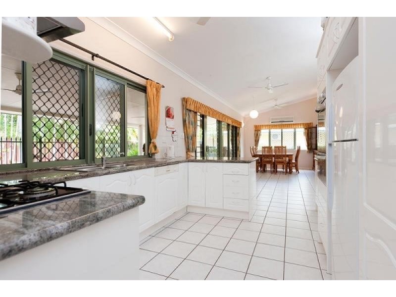 10 Australis Crescent, Durack NT 0830
