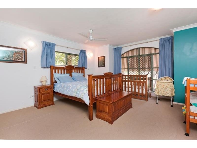 10 Australis Crescent, Durack NT 0830