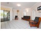 10 Australis Crescent, Durack NT 0830