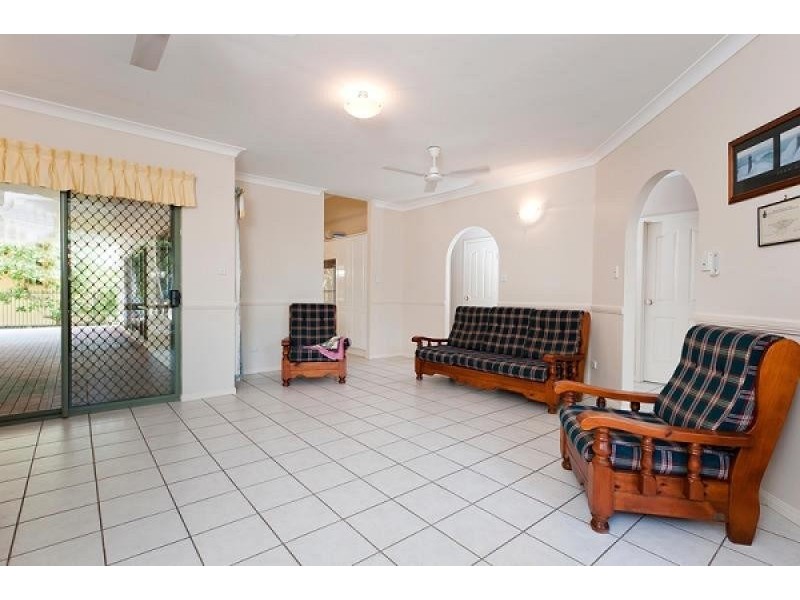 10 Australis Crescent, Durack NT 0830