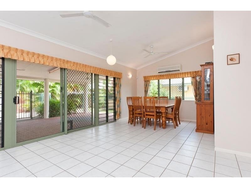 10 Australis Crescent, Durack NT 0830