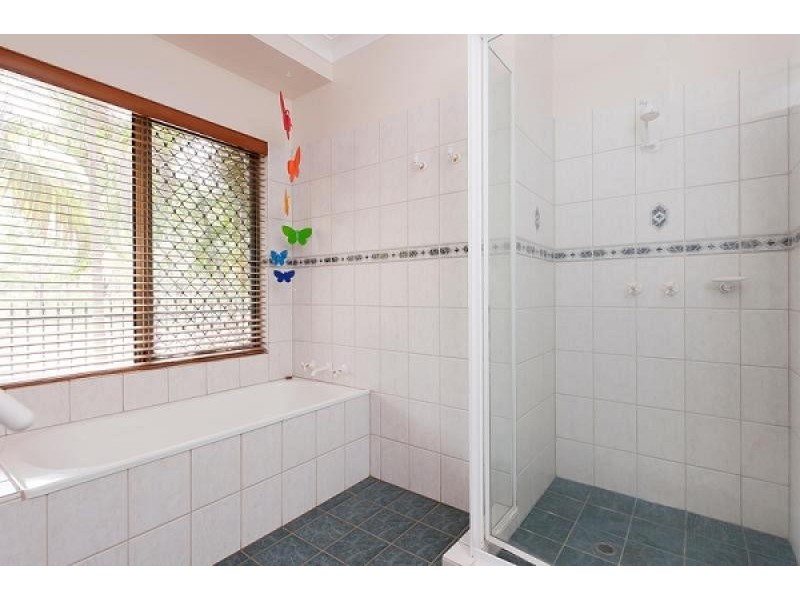 10 Australis Crescent, Durack NT 0830