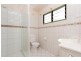 10 Australis Crescent, Durack NT 0830