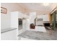 10 Australis Crescent, Durack NT 0830