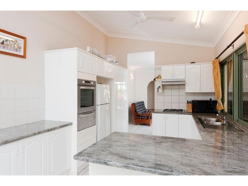 10 Australis Crescent, Durack NT 0830