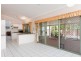10 Australis Crescent, Durack NT 0830