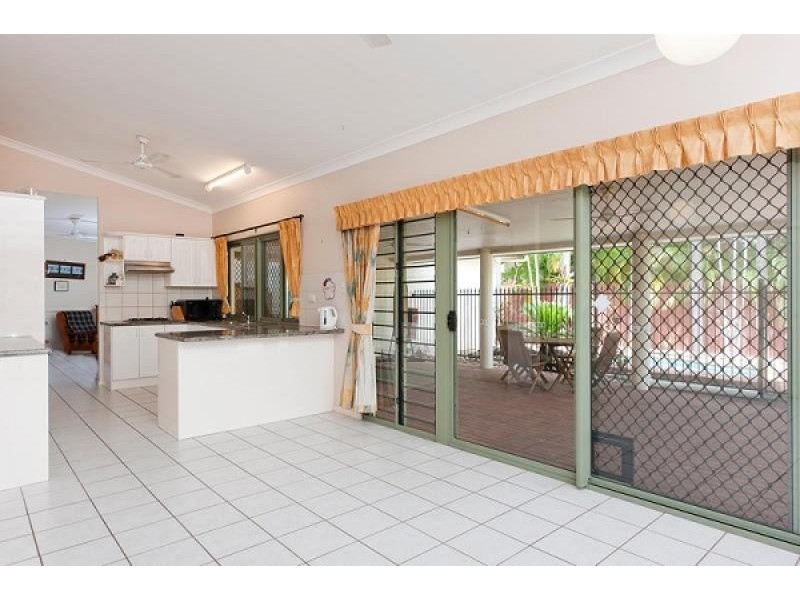 10 Australis Crescent, Durack NT 0830