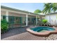 10 Australis Crescent, Durack NT 0830