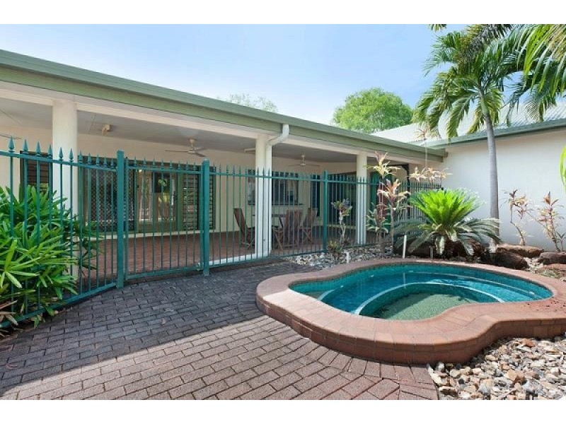 10 Australis Crescent, Durack NT 0830