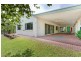 10 Australis Crescent, Durack NT 0830