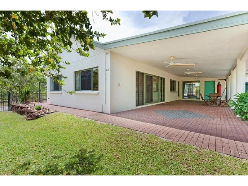 10 Australis Crescent, Durack NT 0830