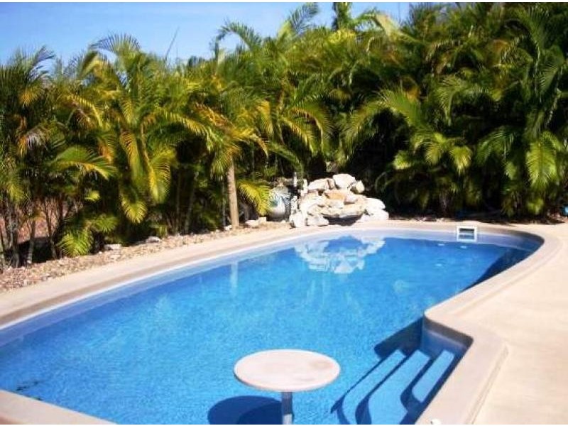 90 Farrar Boulevard, Farrar NT 0830