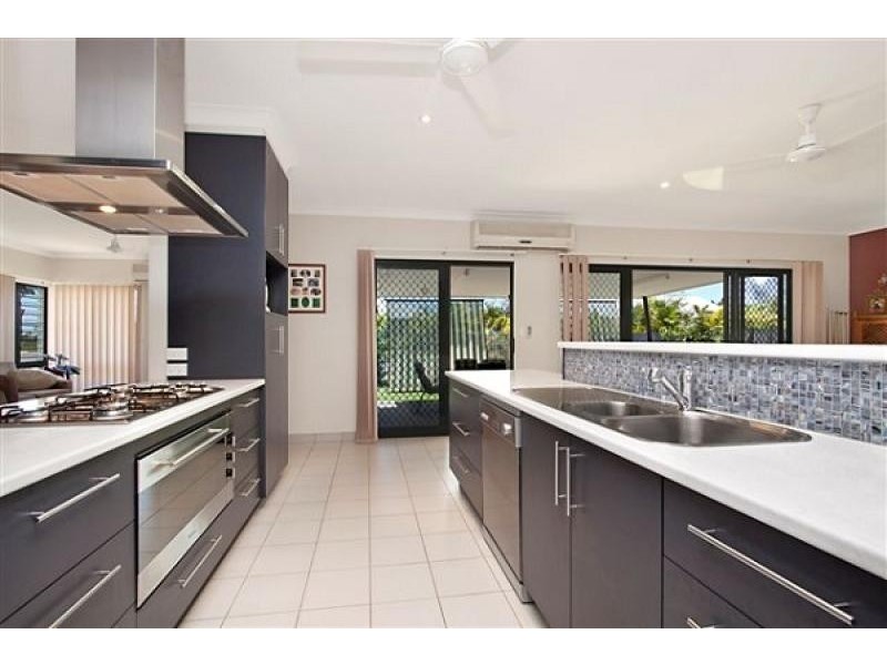 30 Belyuen Road, Rosebery NT 0832