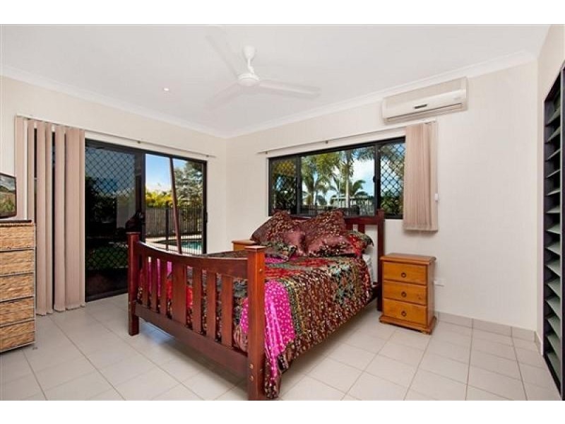 30 Belyuen Road, Rosebery NT 0832
