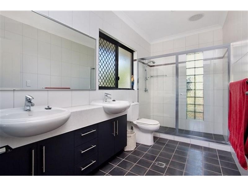 30 Belyuen Road, Rosebery NT 0832