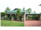 11 Illamurta Circuit, Gunn NT 0832
