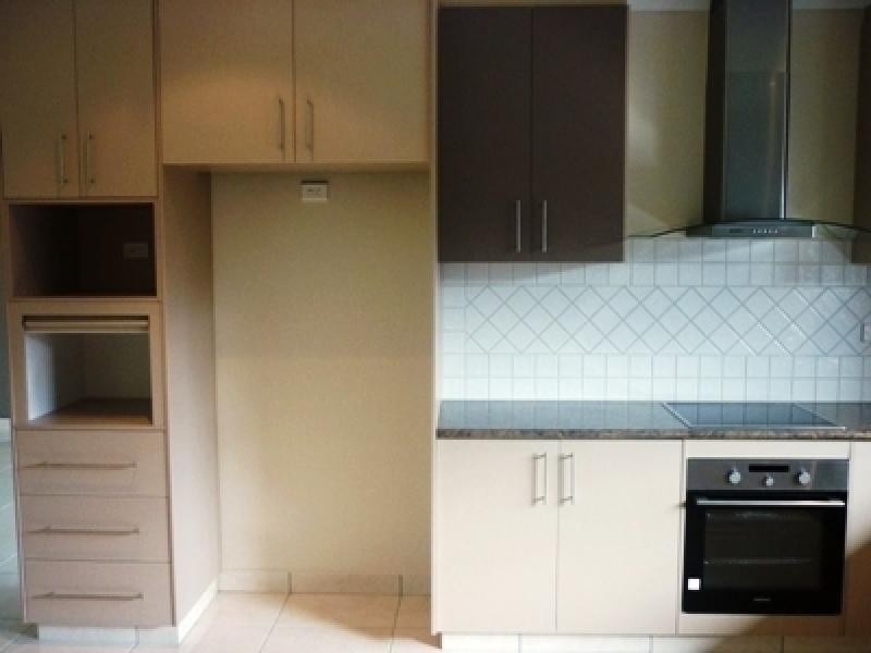 9 Antonino Drive, Rosebery NT 0832