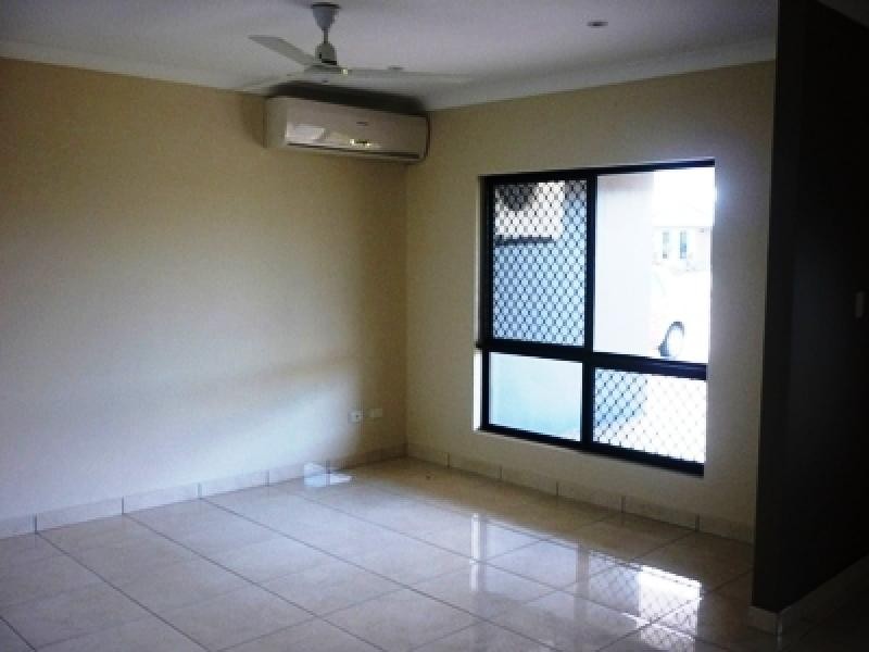9 Antonino Drive, Rosebery NT 0832