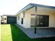 9 Antonino Drive, Rosebery NT 0832
