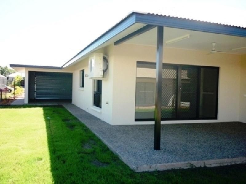 9 Antonino Drive, Rosebery NT 0832
