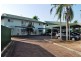 12/26 Flametree Circuit, Rosebery NT 0832