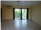 12/26 Flametree Circuit, Rosebery NT 0832
