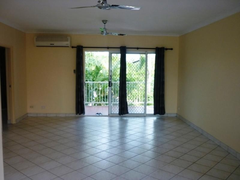 12/26 Flametree Circuit, Rosebery NT 0832