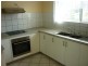 12/26 Flametree Circuit, Rosebery NT 0832